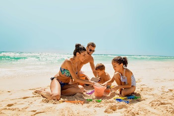 Allegro Playacar - All Inclusive