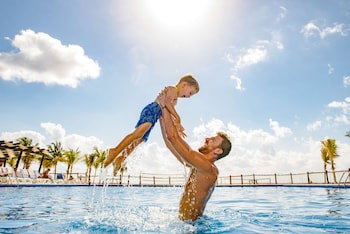 Allegro Playacar - All Inclusive