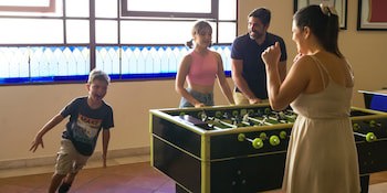 Allegro Playacar - All Inclusive