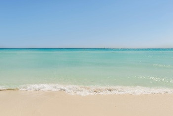 Allegro Playacar - All Inclusive