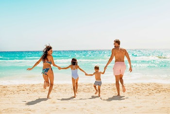 Allegro Playacar - All Inclusive
