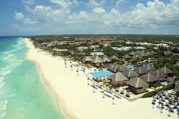 Allegro Playacar - All Inclusive