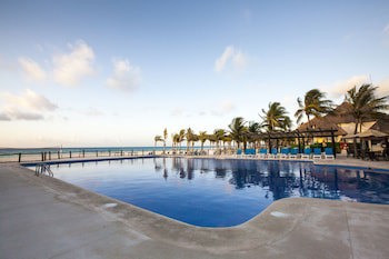 Allegro Playacar - All Inclusive