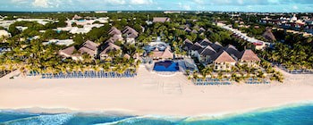 Allegro Playacar - All Inclusive