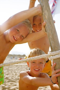 Allegro Playacar - All Inclusive