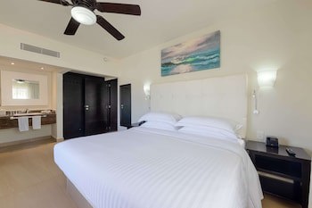 Allegro Playacar - All Inclusive