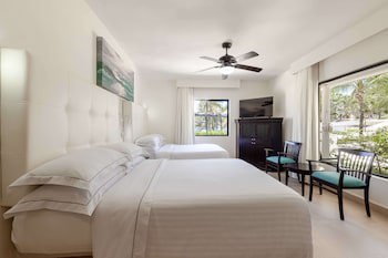 Allegro Playacar - All Inclusive