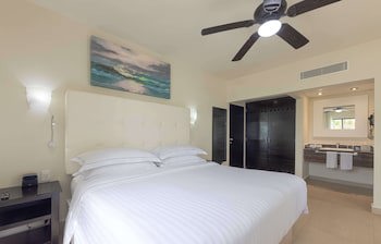 Allegro Playacar - All Inclusive