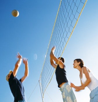Allegro Playacar - All Inclusive