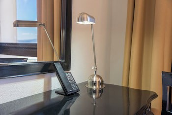 Clarion Hotel Real Tegucigalpa