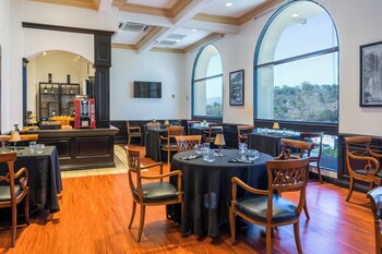 Clarion Hotel Real Tegucigalpa