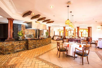 Clarion Hotel Real Tegucigalpa