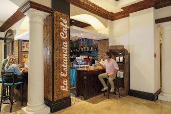 Clarion Hotel Real Tegucigalpa
