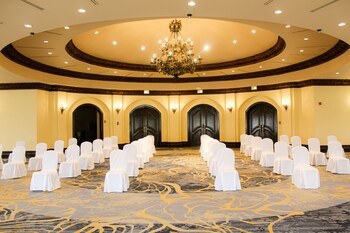 Clarion Hotel Real Tegucigalpa