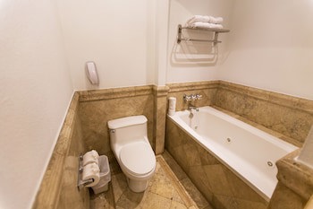 Clarion Hotel Real Tegucigalpa
