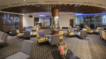 Concorde Hotel Shah Alam