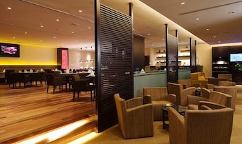 Concorde Hotel Shah Alam