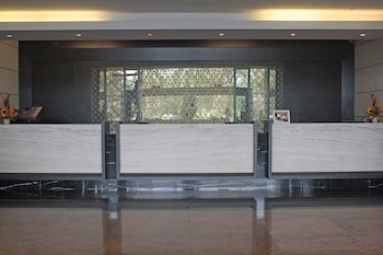 Concorde Hotel Shah Alam