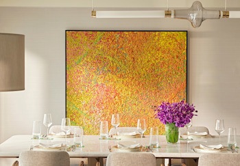 Mandarin Oriental, Singapore