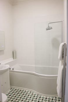 Bartley Lodge Hotel