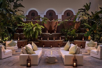 The Ritz-Carlton, St. Thomas