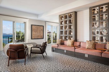 The Ritz-Carlton, St. Thomas