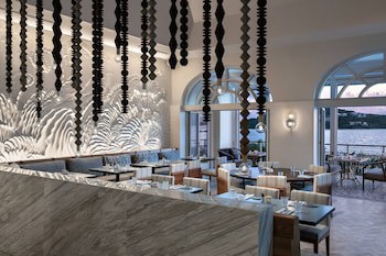 The Ritz-Carlton, St. Thomas