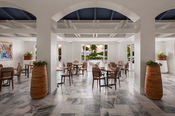 The Ritz-Carlton, St. Thomas