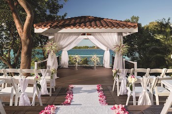 The Ritz-Carlton, St. Thomas