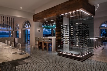 The Ritz-Carlton, St. Thomas