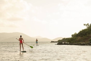 The Ritz-Carlton, St. Thomas