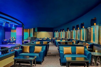 Sheraton Club Des Pins Resort