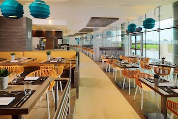 Sheraton Club Des Pins Resort
