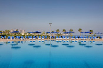 Sheraton Club Des Pins Resort
