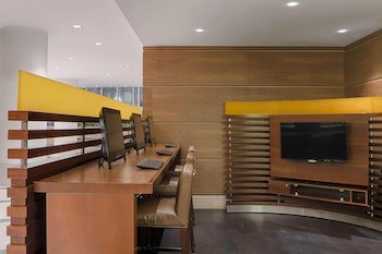 Sheraton Club Des Pins Resort