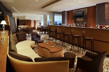 Sheraton Club Des Pins Resort