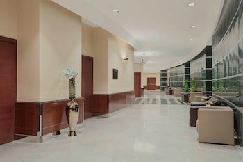 Sheraton Club Des Pins Resort