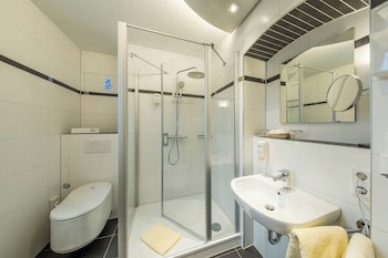 Hotel Brunner fotoğrafı