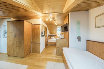 Hotel Brunner galeri fotoğrafı