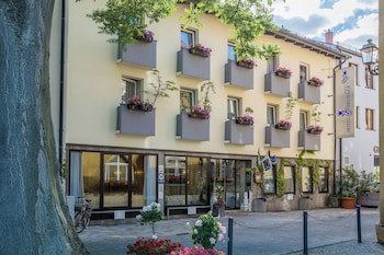 Hotel Brunner galeri fotoğrafı