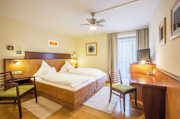 Hotel Brunner galeri fotoğrafı
