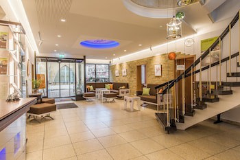 Hotel Brunner galeri fotoğrafı