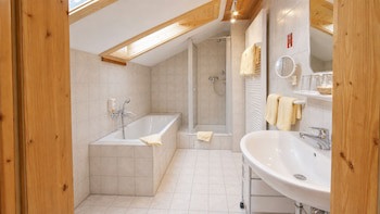 Hotel Brunner fotoğrafı