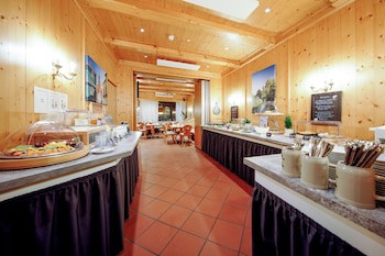 Hotel Brunner galeri fotoğrafı