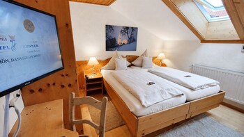 Hotel Brunner galeri fotoğrafı