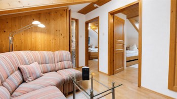 Hotel Brunner galeri fotoğrafı