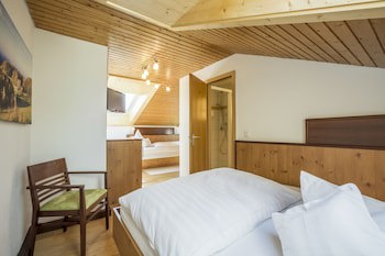 Hotel Brunner galeri fotoğrafı