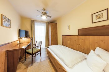 Hotel Brunner galeri fotoğrafı