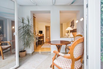 Hotel Brunner fotoğrafı