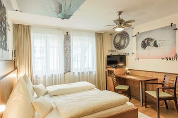 Hotel Brunner galeri fotoğrafı